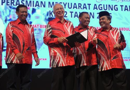 KL41_09102015_NAFAS
