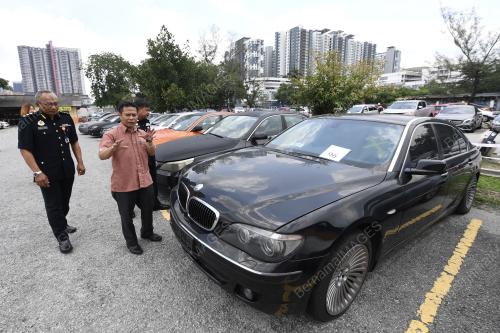 KL41_09102019_LELONGAN_BN201910083751