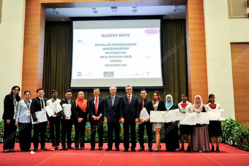 KL41_09112016_AKPK