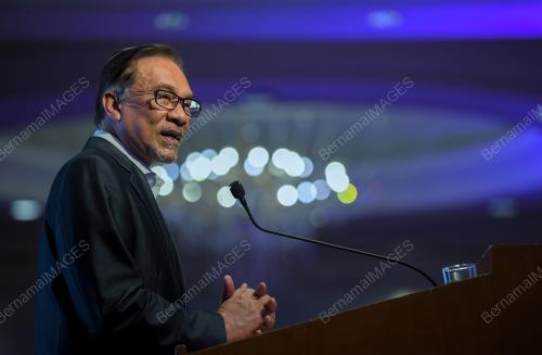 KL41_09112018_WCEF_BN201811073032