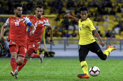 KL41_09112019_BOLA_BN201911056584
