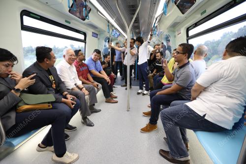 KL41_09122016_RAKAN_ONLINE_PM