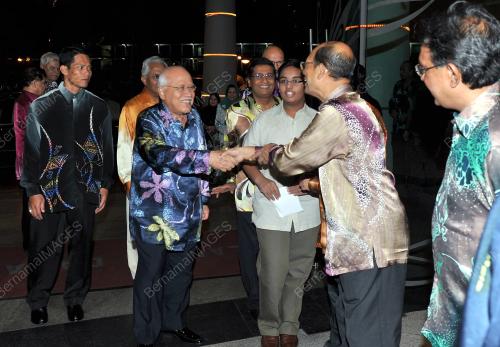 KL41_10012014_ABDUL_RAHMAN