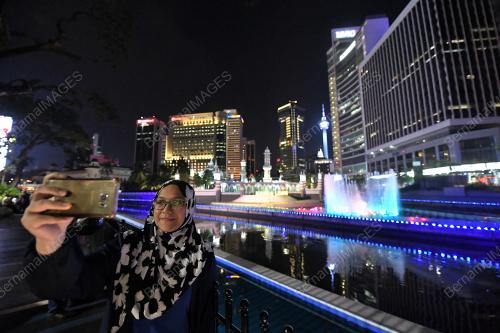 KL41_10012019_KOLAM_BIRU