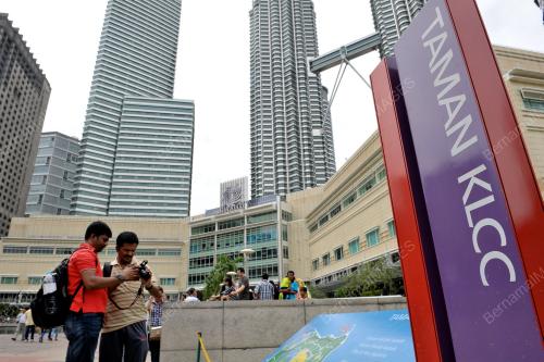 KL41_10022013_CUTI