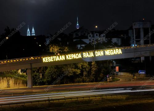 KL41_10042012_ISTIADAT_PERTABALAN