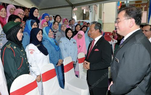 KL41_10042013_TPM