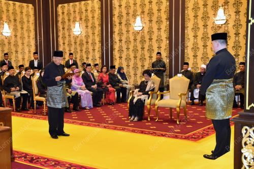 KL41_10052018_AGONG