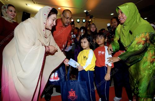 KL41_10072014_SUMBANGAN