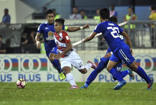 KL41_10072017_LIGA_PERDANA_BN201706257909