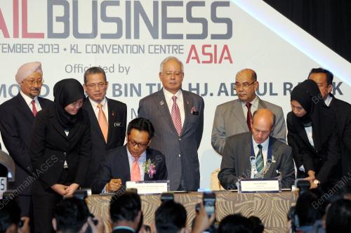 KL41_10092013_PM_RAIL_ASIA