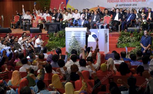 KL41_10092014_PM_GST