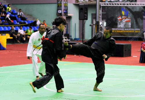 KL41_10092015_SILAT