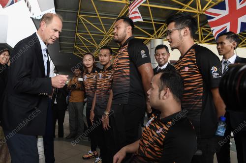 KL41_10092019_EDWARD_ATLET_BN201909090484