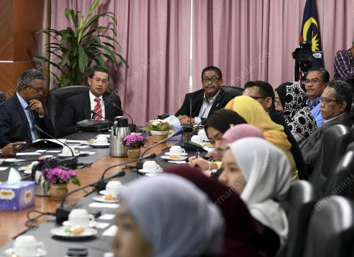 KL41_10102017_BERNAMA_BN201710097930