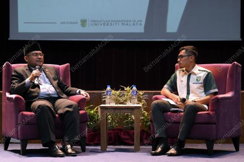 KL41_10102018_MUJAHID_BN201810090327