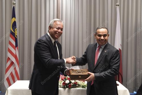 KL41_10102019_MOU_BN201910093815