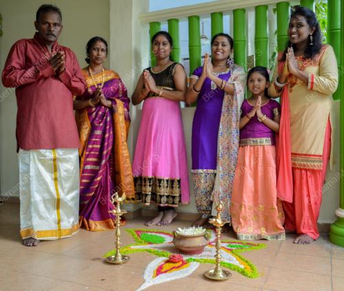 KL41_10112015_DEEPAVALI