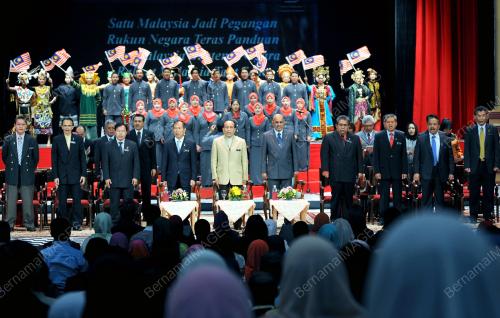 KL41_11012011_KPKK