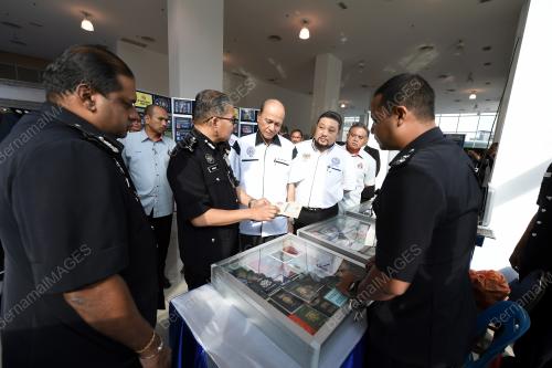 KL41_11022018_TOWNHALL_BN201802108615