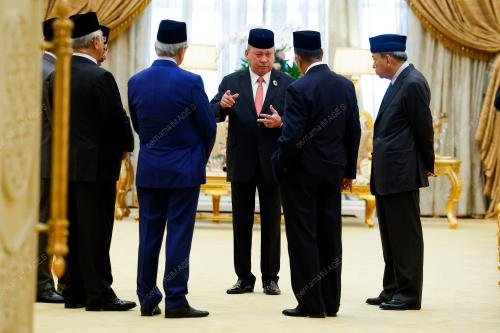 KL41_11022026_AGONG_MESYUARAT