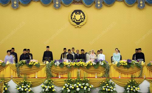 KL41_11032015_AGONG