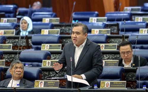 ANTHONY LOKE