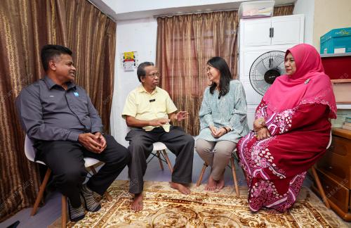 KL41_11032026_SUMBANGAN