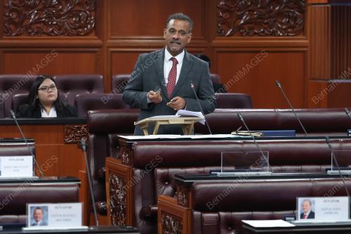RAMKARPAL SINGH