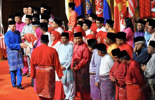 KL41_11052013_UMNO