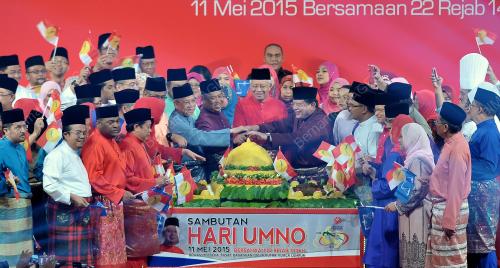 KL41_11052015_PM