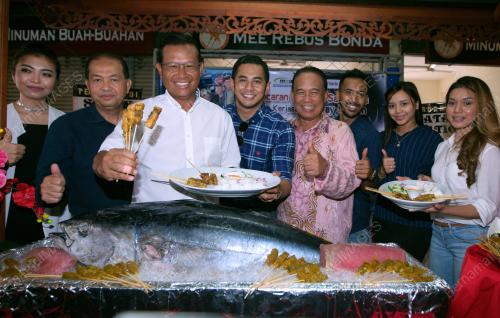 KL41_11052017_SHABERY_BN201709052966
