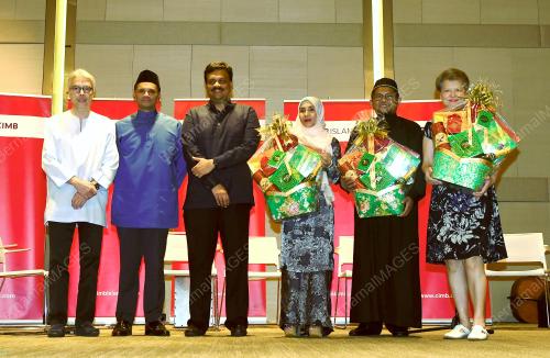 KL41_11062018_CIMB