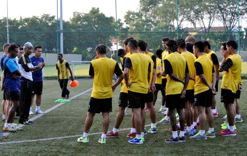 KL41_11072013_FAM_LATIHAN