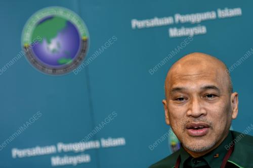 KL41_11072018_PPIM