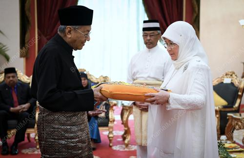 KL41_11072019_DARJAH_BN201907104793
