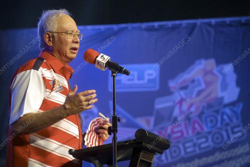 KL41_11092015_BASIKAL