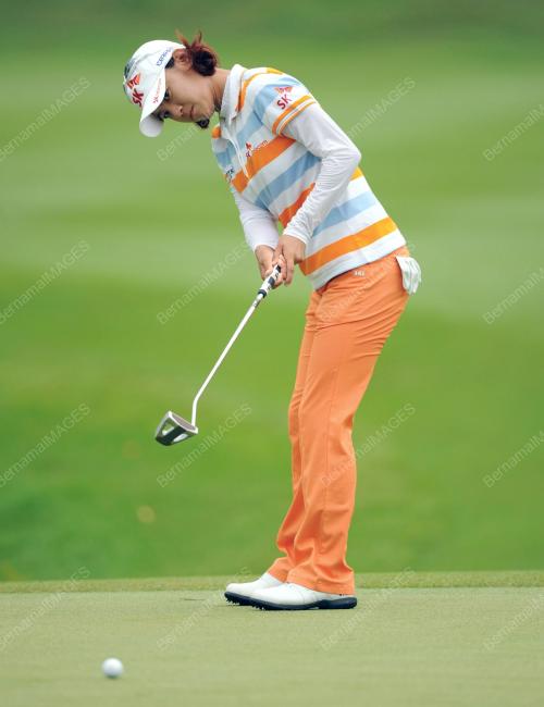 KL41_11102012_GOLF_LPGA