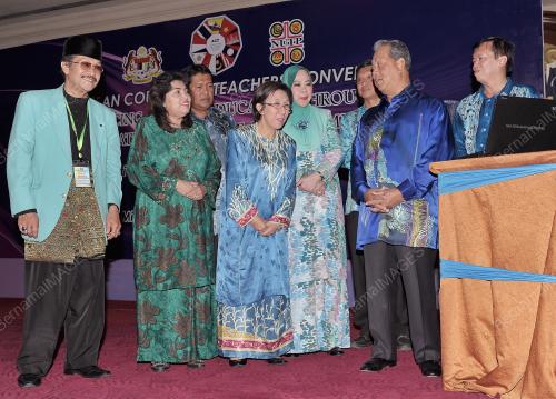 KL41_11102013_TPM_GURU