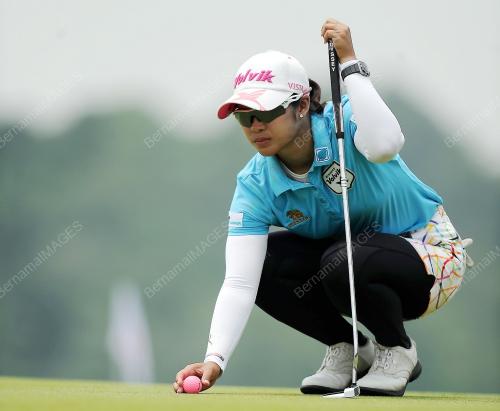 KL41_11102014_LPGA