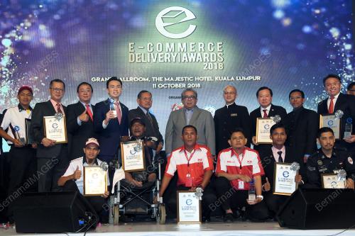 KL41_11102018_ANUGERAH_BN201810100497