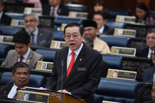 KL41_11102019_BELANJAWAN_BN201909272517