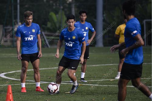 KL41_11112019_HARIMAU_BN201911107175