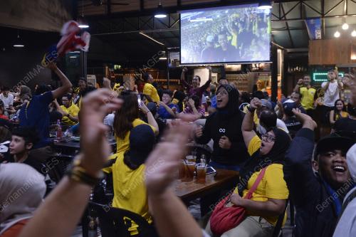 KL41_11122018_TINJAUAN_BN2018122105998