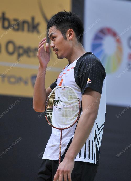 KL41_12012012_MALAYSIA_OPEN