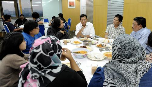 KL41_12022015_BERNAMA_TV