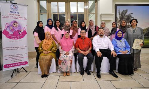 KL41_12022018_POLIS_BN201802118679