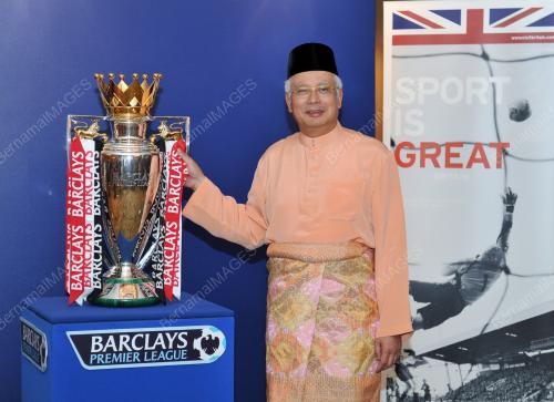 KL41_12042012_PM_ECONOMIC