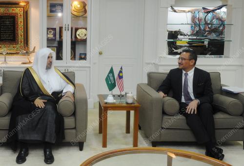 KL41_12042017_HISHAMMUDDIN