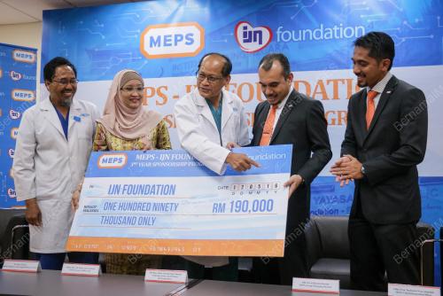KL41_12052016_MEPS